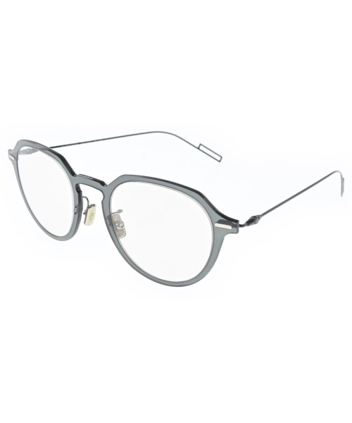 ディオールオム(Dior Homme)のDior Homme サングラス