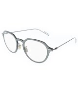 Dior Homme サングラス