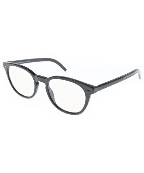 ディオールオム(Dior Homme)のDior Homme メガネ
