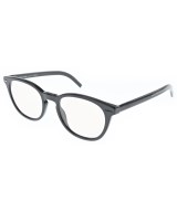 Dior Homme メガネ