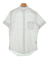 Dior Homme カジュアルシャツ