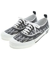 Dior Homme スニーカー