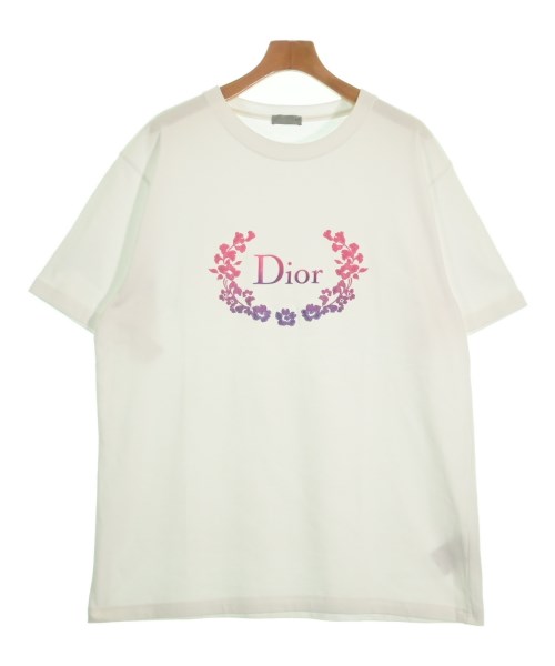ディオールオム(Dior Homme)のDior Homme Tシャツ・カットソー
