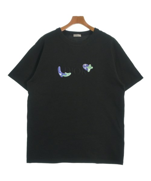 ディオールオム(Dior Homme)のDior Homme Tシャツ・カットソー