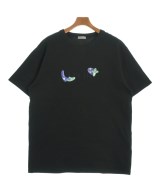 Dior Homme Tシャツ・カットソー