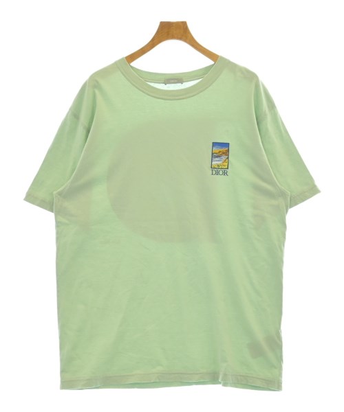 ディオールオム(Dior Homme)のDior Homme Tシャツ・カットソー