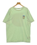 Dior Homme Tシャツ・カットソー