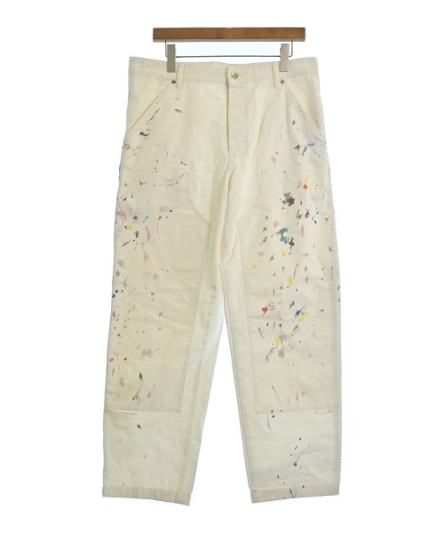 ディオールオム(Dior Homme)のDior Homme パンツ（その他）