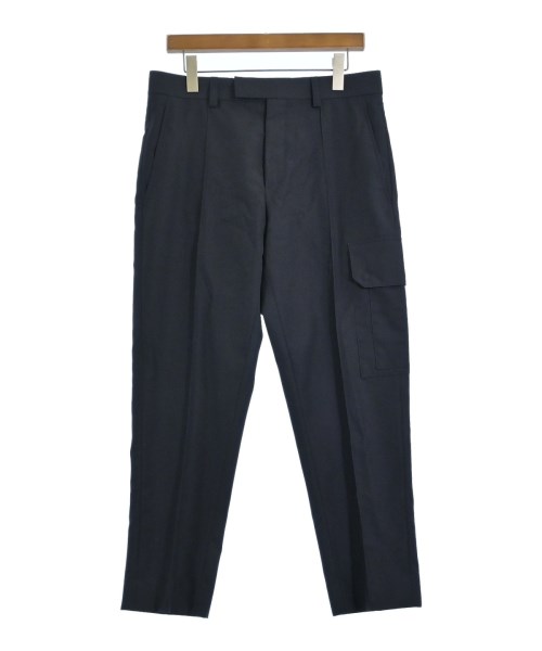 ディオールオム(Dior Homme)のDior Homme カーゴパンツ
