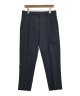 Dior Homme カーゴパンツ