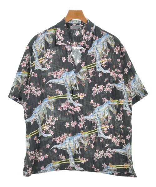 ディオールオム(Dior Homme)のDior Homme カジュアルシャツ