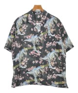 Dior Homme カジュアルシャツ