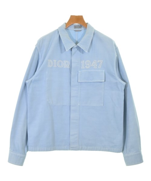 ディオールオム(Dior Homme)のDior Homme ブルゾン（その他）