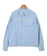 Dior Homme ブルゾン（その他）