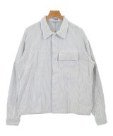 Dior Homme ブルゾン（その他）