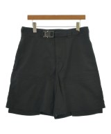 Dior Homme ショートパンツ