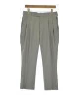 Dior Homme スラックス