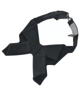 Dior Homme ネクタイ