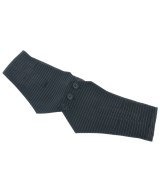 Dior Homme 小物類（その他）