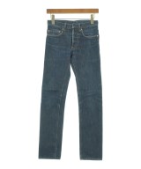 Dior Homme デニムパンツ