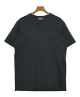 Dior Homme Tシャツ・カットソー