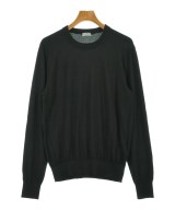 Dior Homme ニット・セーター