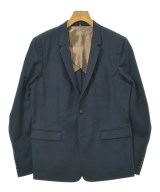 Dior Homme テーラードジャケット