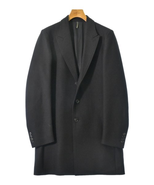 ディオールオム(Dior Homme)のDior Homme チェスターコート