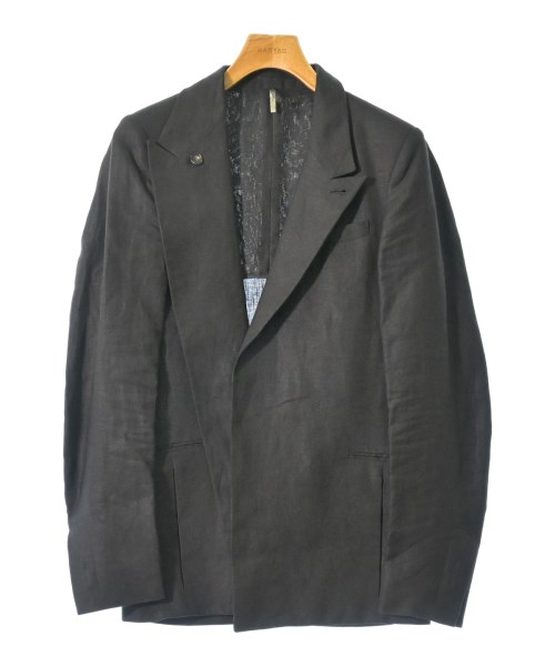 ディオールオム(Dior Homme)のDior Homme カジュアルジャケット