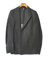 Dior Homme カジュアルジャケット