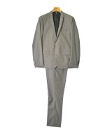 Dior Homme ビジネス