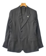 Dior Homme テーラードジャケット