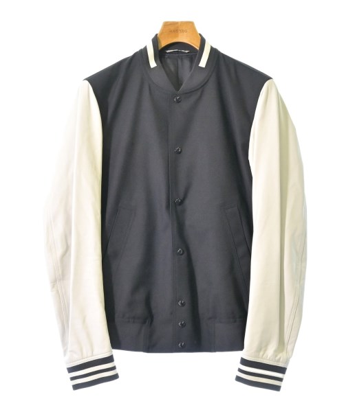 ディオールオム(Dior Homme)のDior Homme スタジャン