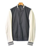 Dior Homme スタジャン