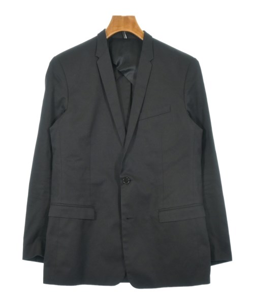 ディオールオム(Dior Homme)のDior Homme テーラードジャケット