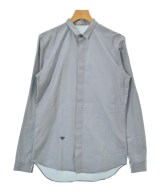 Dior Homme カジュアルシャツ