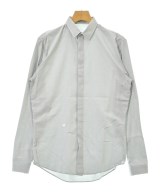 Dior Homme カジュアルシャツ