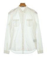Dior Homme カジュアルシャツ