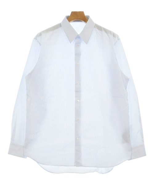 ディオールオム(Dior Homme)のDior Homme ドレスシャツ