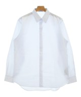 Dior Homme ドレスシャツ