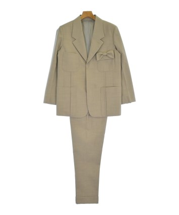 Dior Homme（ディオールオム）その他 ベージュ サイズ:44/44(S位