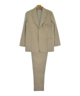 Dior Homme セットアップ・スーツ（その他）