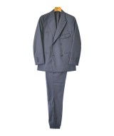 Dior Homme セットアップ・スーツ（その他）