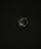 Dior Homme（ディオールオム）チェスターコート 黒 サイズ:48(L位) メンズ/2200609260029