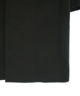 Dior Homme（ディオールオム）チェスターコート 黒 サイズ:48(L位) メンズ/2200609260029