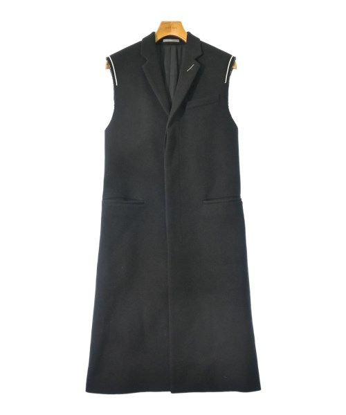 ディオールオム(Dior Homme)のDior Homme コート（その他）