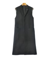 Dior Homme コート（その他）