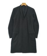Dior Homme コート（その他）