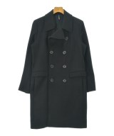 Dior Homme コート（その他）