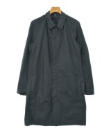 Dior Homme コート（その他）